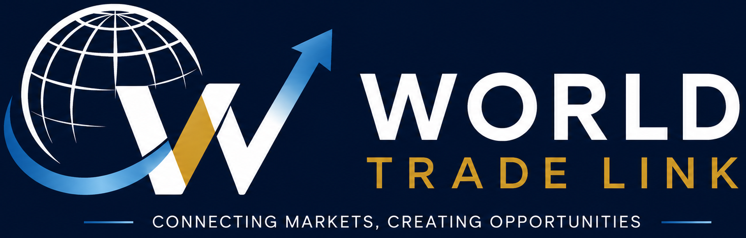 World Trade Link