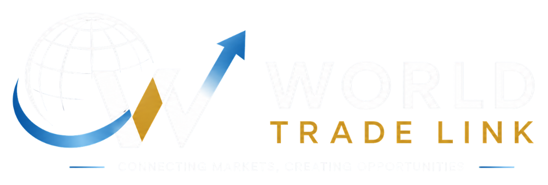 World Trade Link